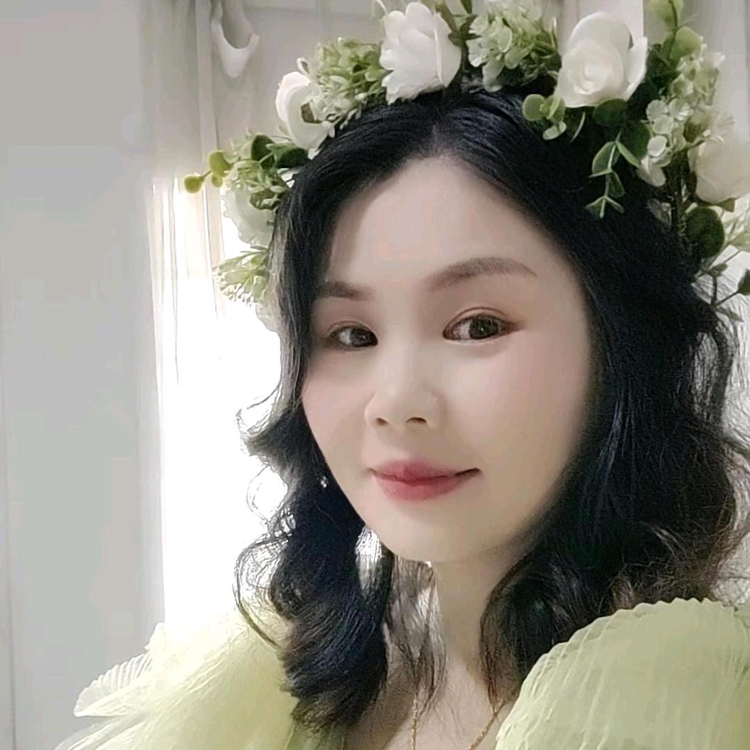 怎么开心就怎么过