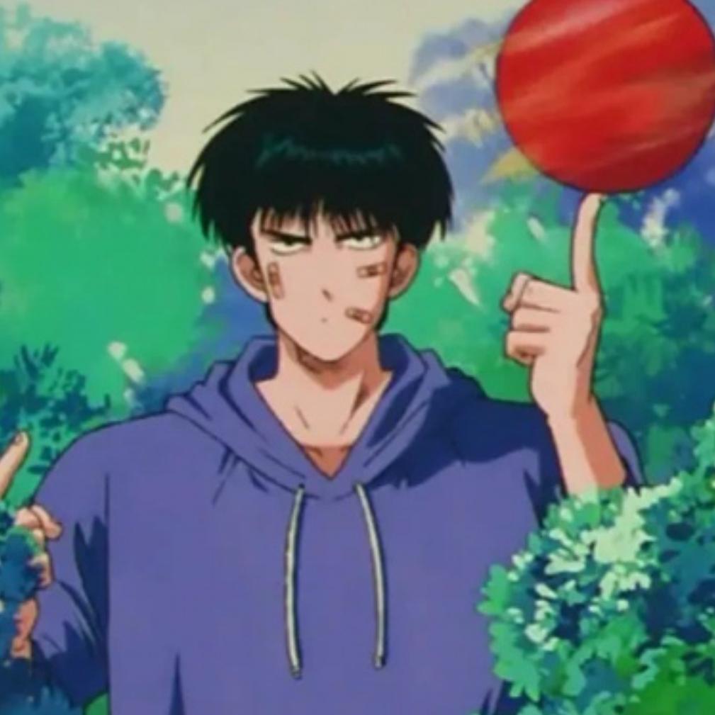 阳光总在风雨后:平安建康