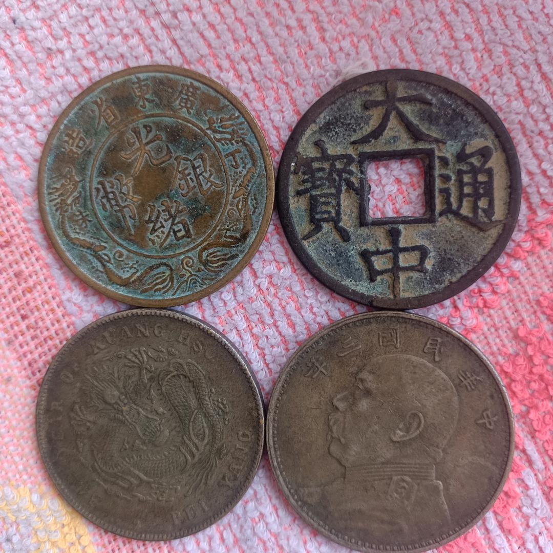 用户320635674320