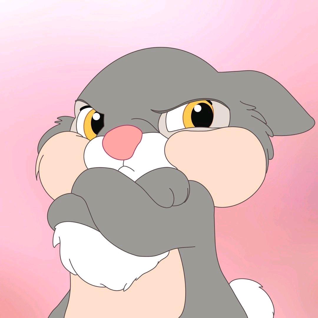 绿色红唇霸王龙