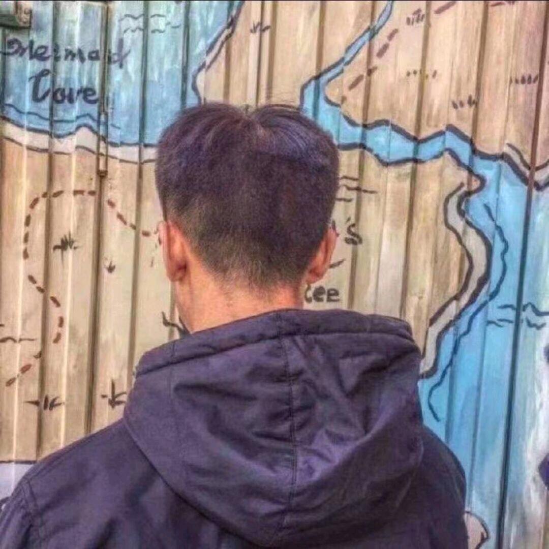 田二娃-万里机车（绵阳高水店）