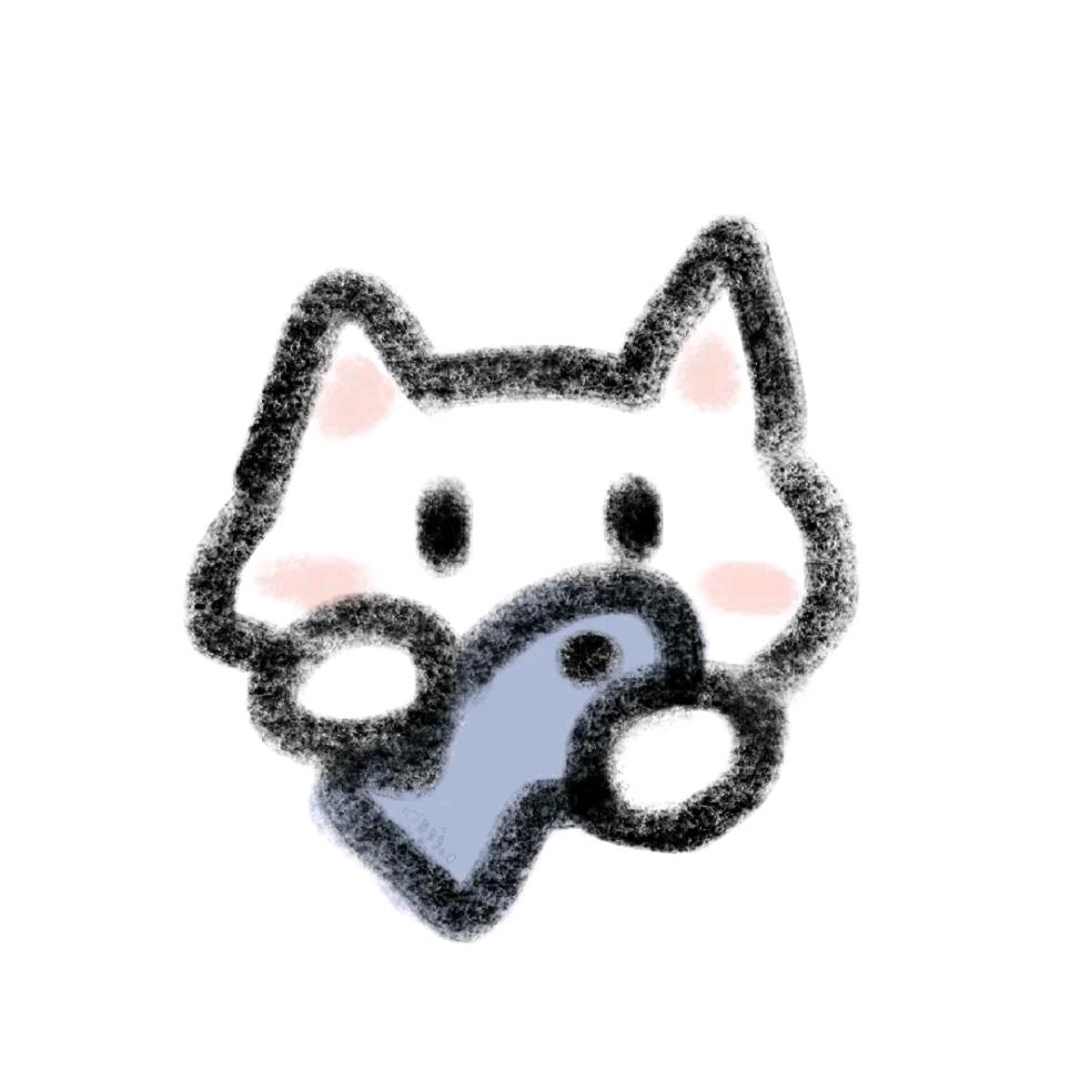 灵漩(沉淀版)