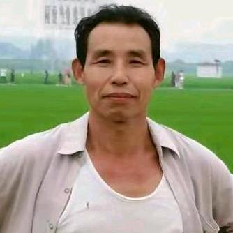 乡村人