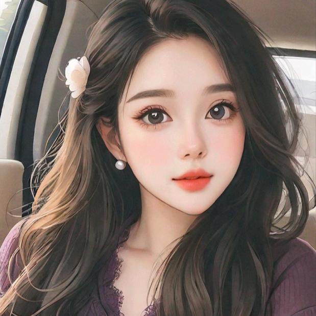 绮梦❤