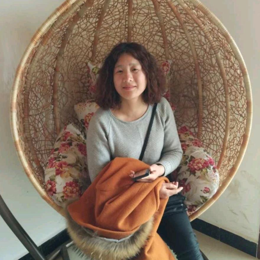 70后家庭主妇