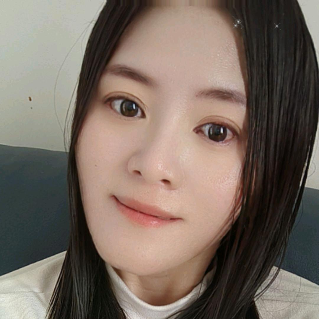 方芳姐