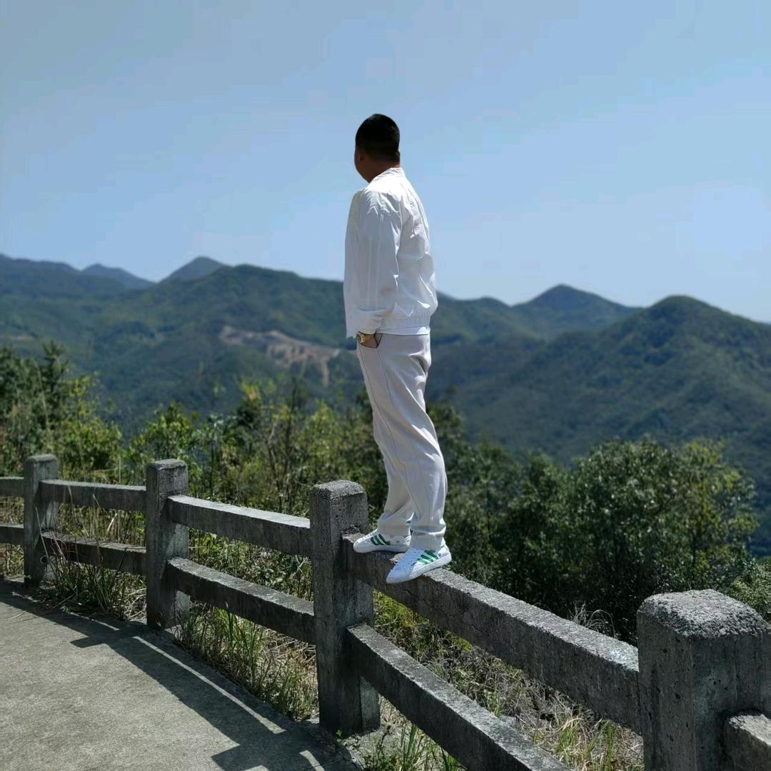 上海青浦西部圆通（自营快递云仓）