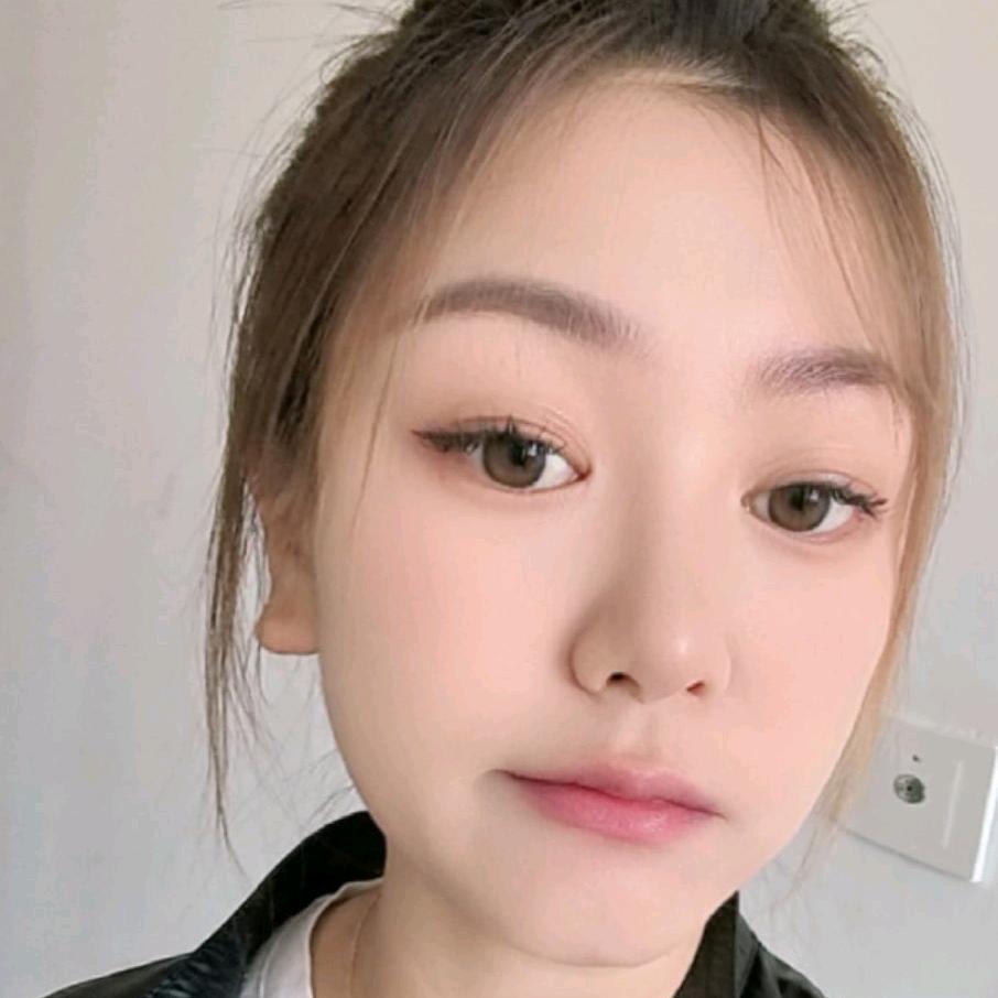 小💋小💋张