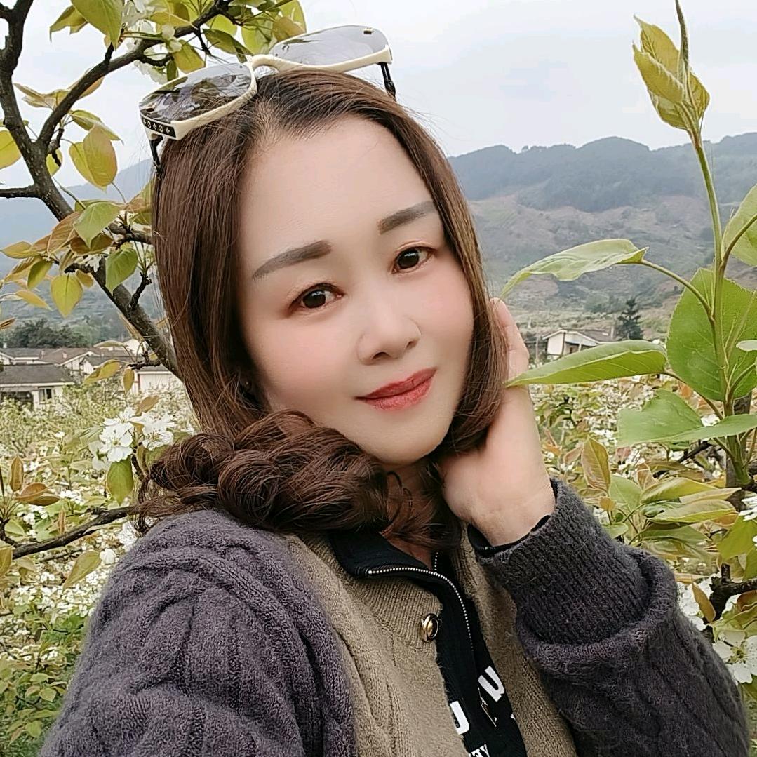 留住美丽