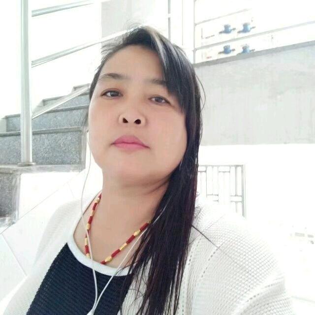 潇洒快乐