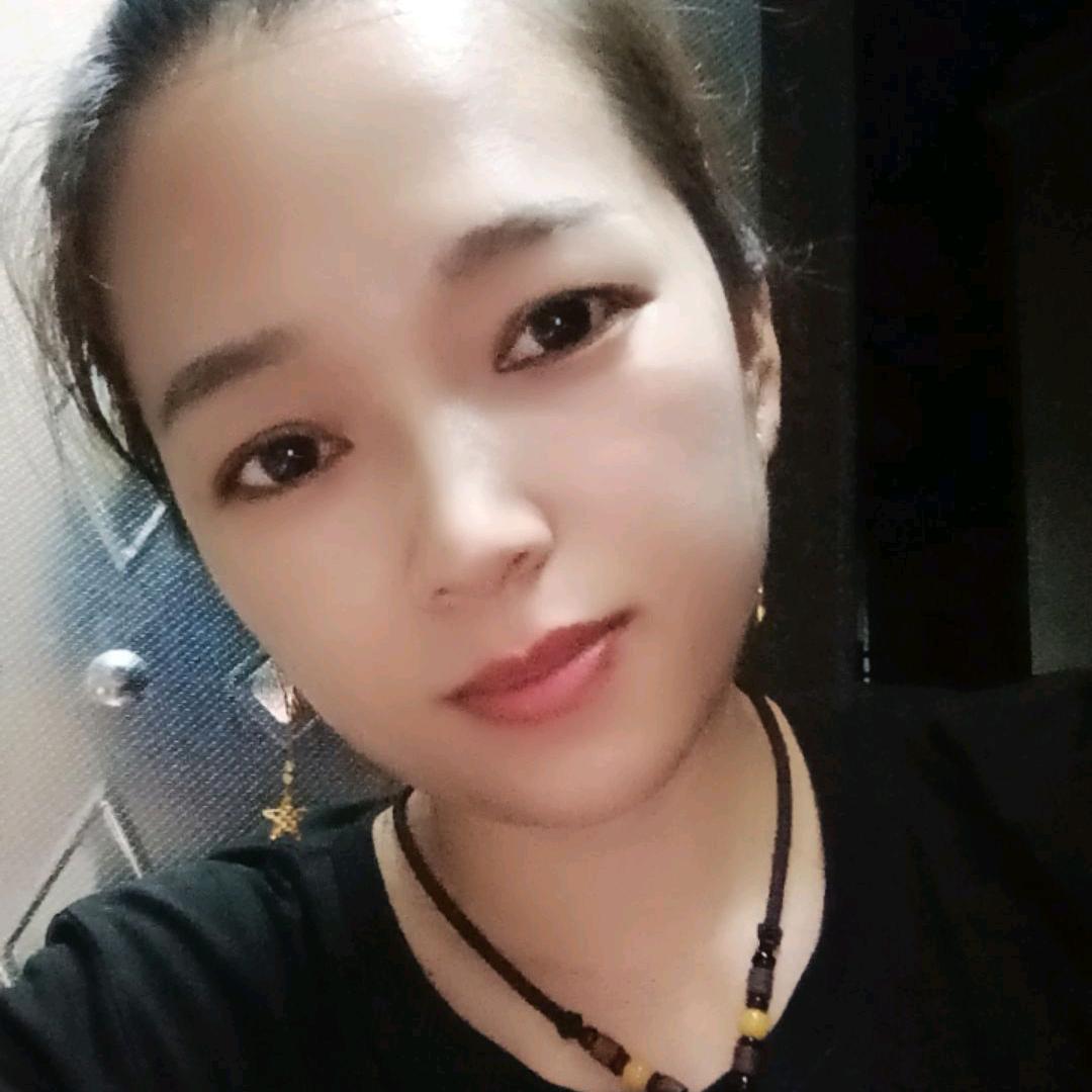 玲姐