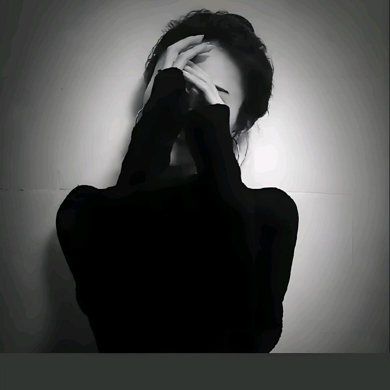 小梦