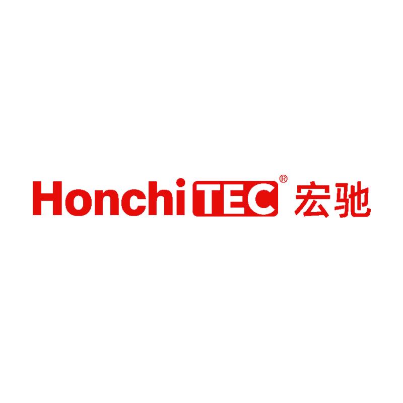 HONCHITEC宏驰存储卡