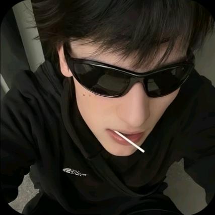 Jynxel