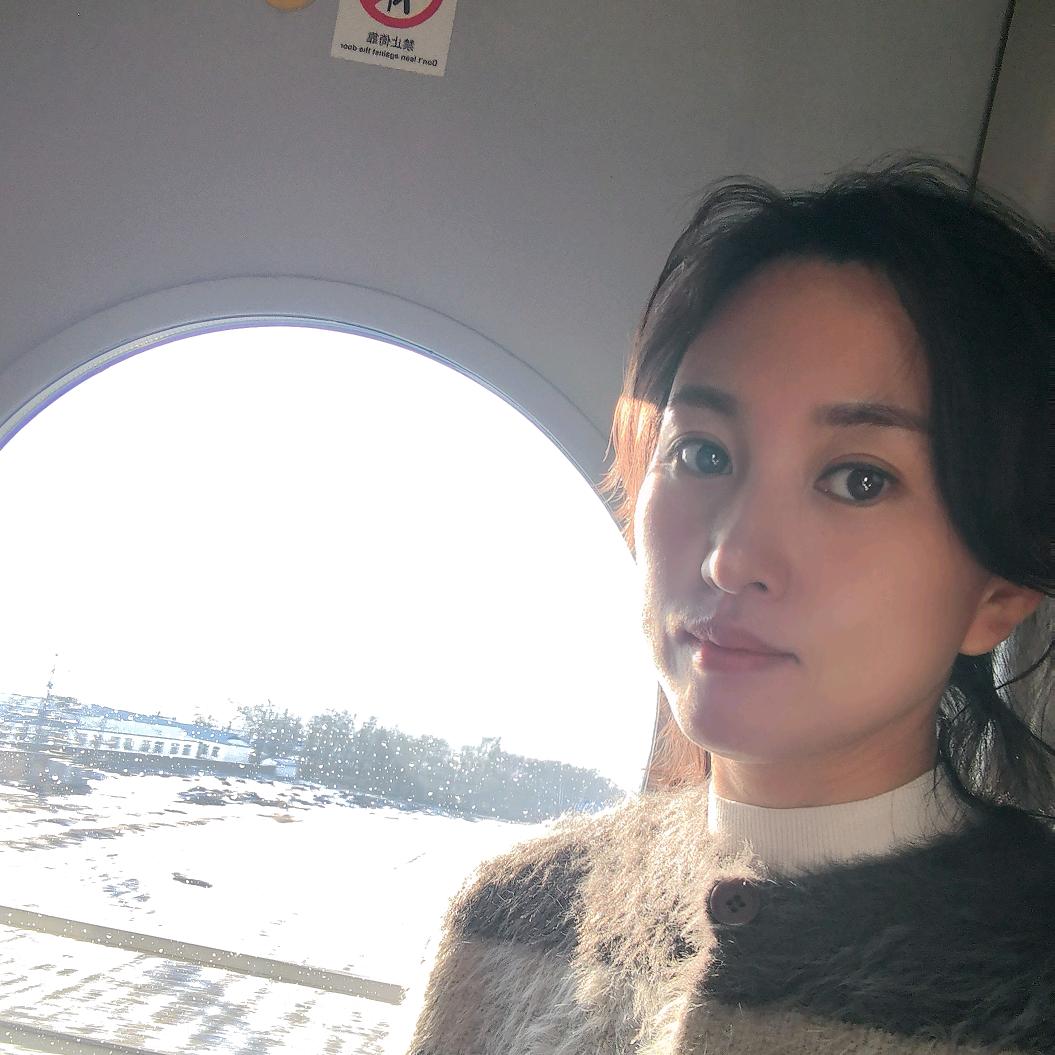 向光而行🌻🌻（翼翼妈）