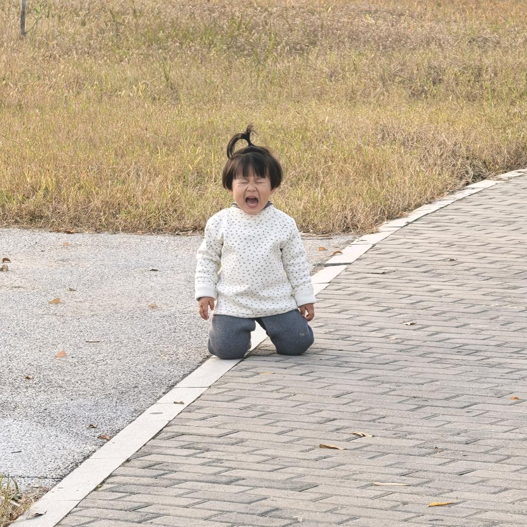 悠悠呀