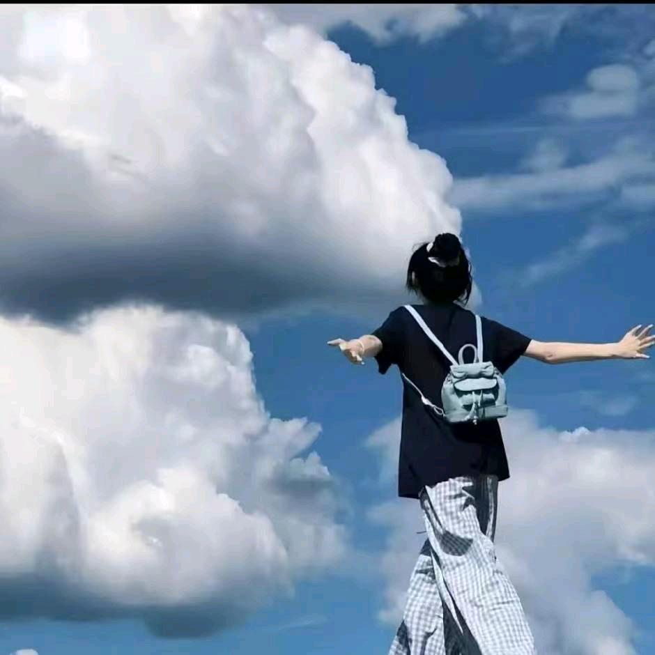 桉雾.