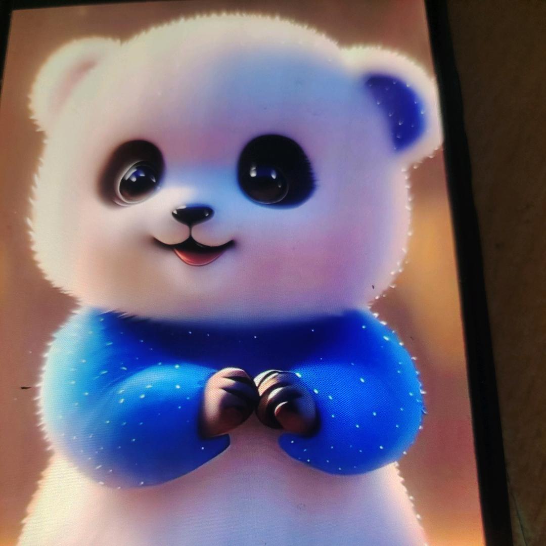 开心💞🕊