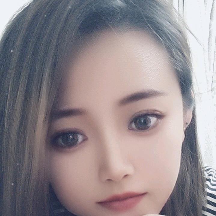 小鱼儿心想事成