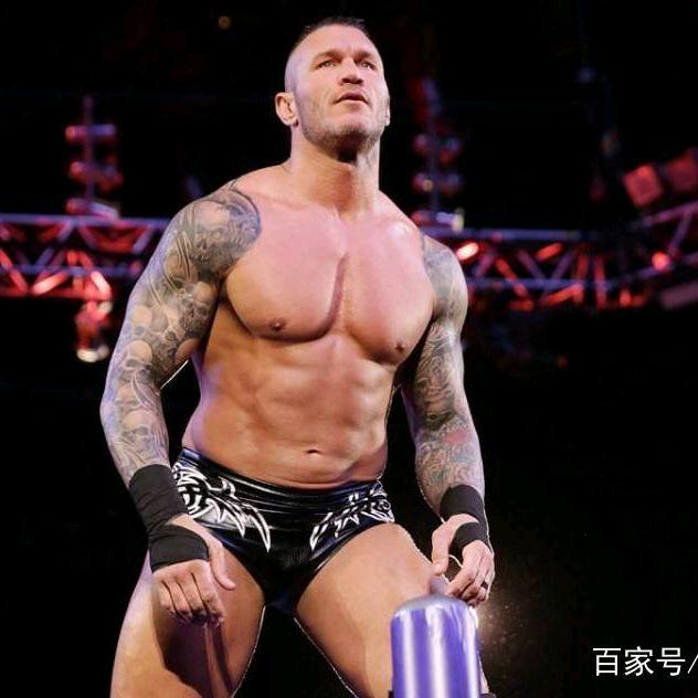 乡愁₍ᐢ.ᐢ₎ ִִ