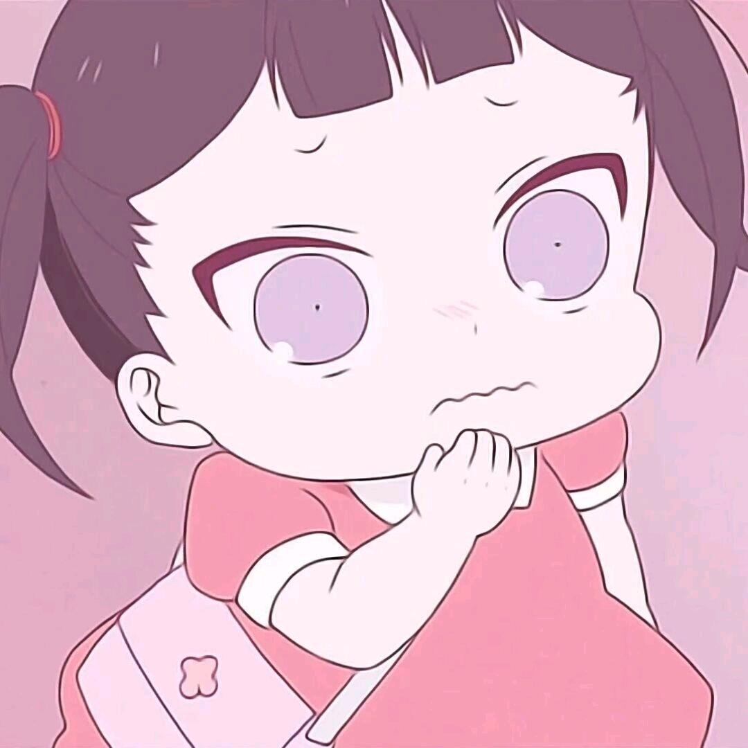 羊羊鱼鱼