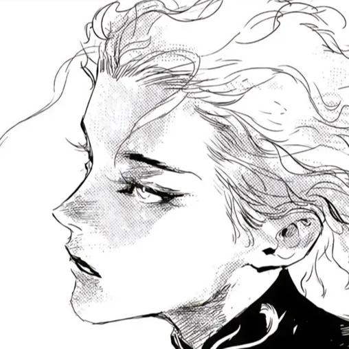 蜀通.一步(三角洲行动）