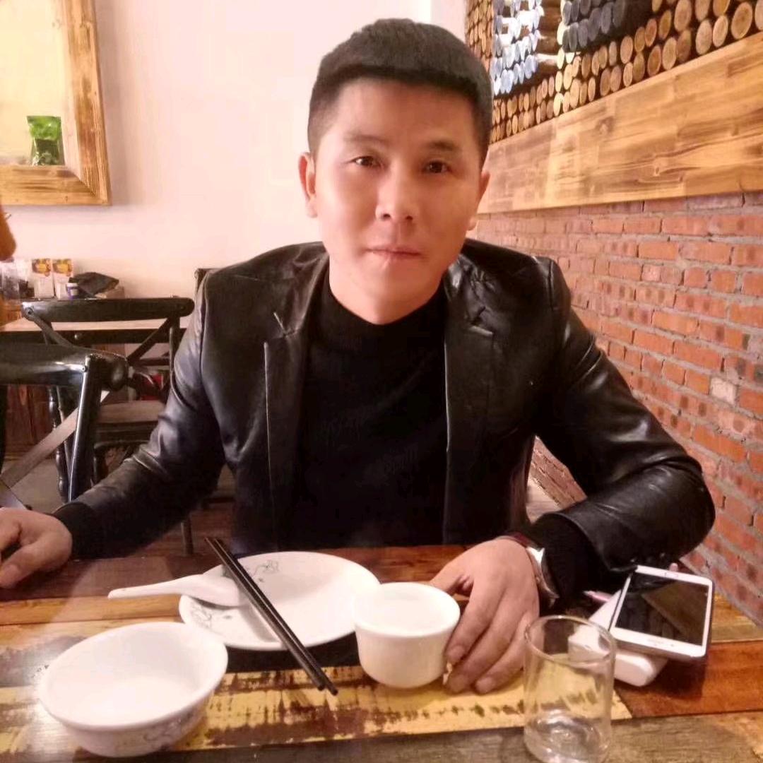 洪福售后服务中心