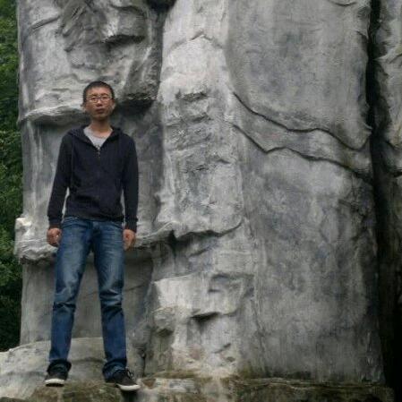 ᰔᩚ᭄𝓎𝒶໌𝓃張勇勇࿐