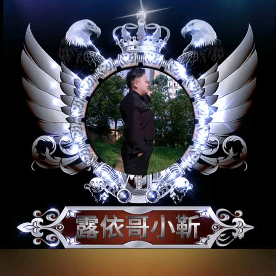 露依哥《单身妹》