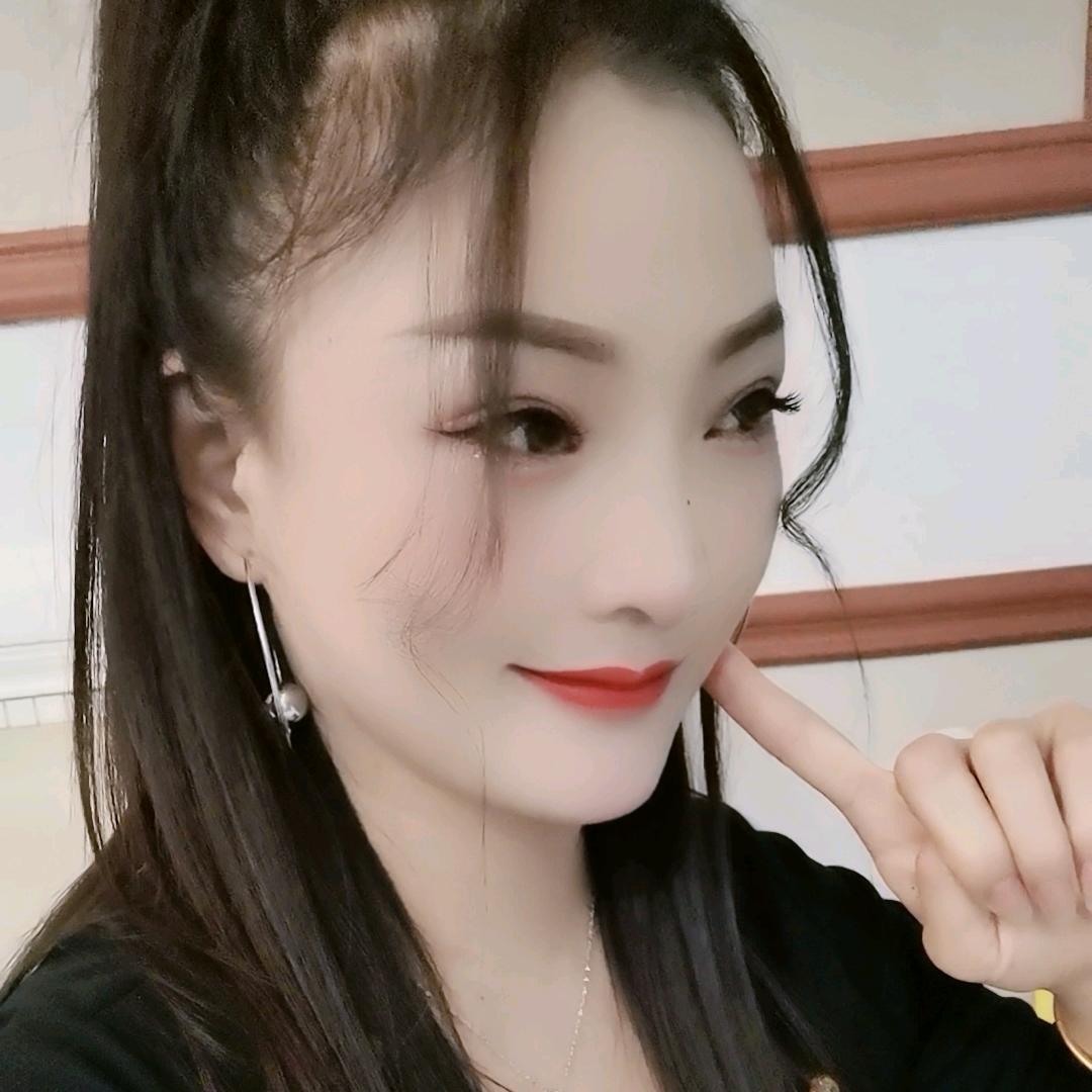 💋与我无关💄