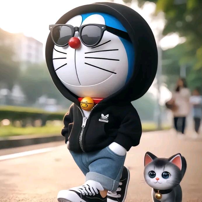 执淰
