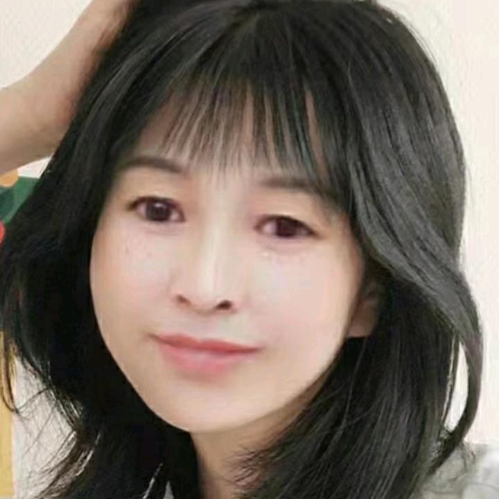 🌹❣️丽姐❣️🌹