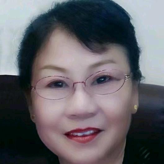 小陈  (手机摄影)