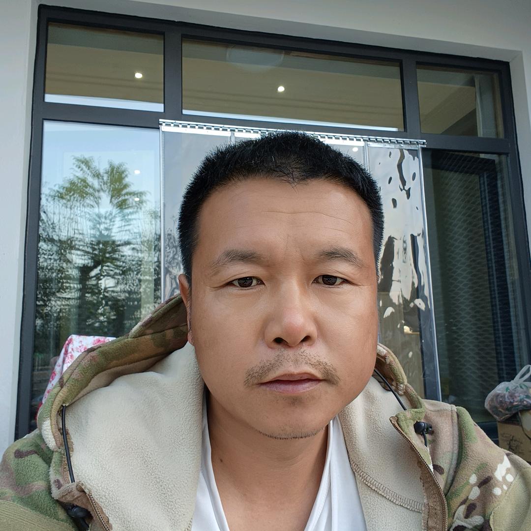 润福民宿《现聚福雅轩你》