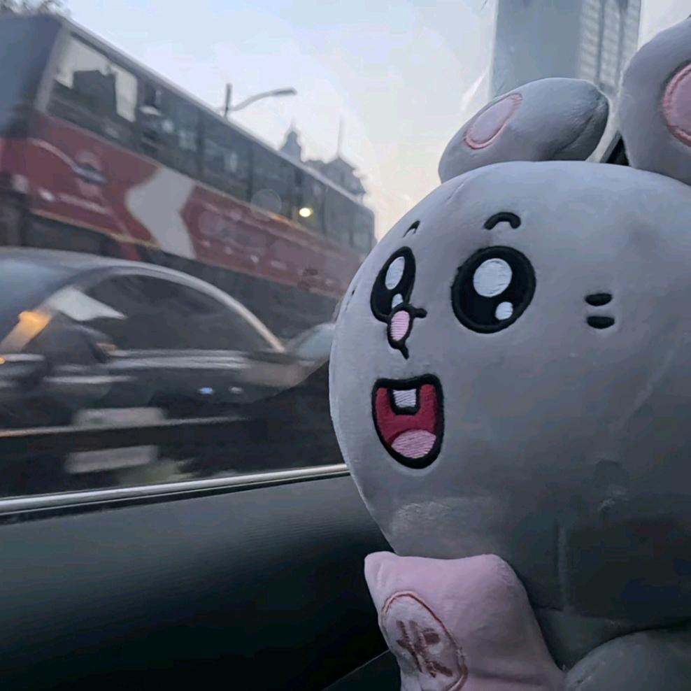 源赖氏