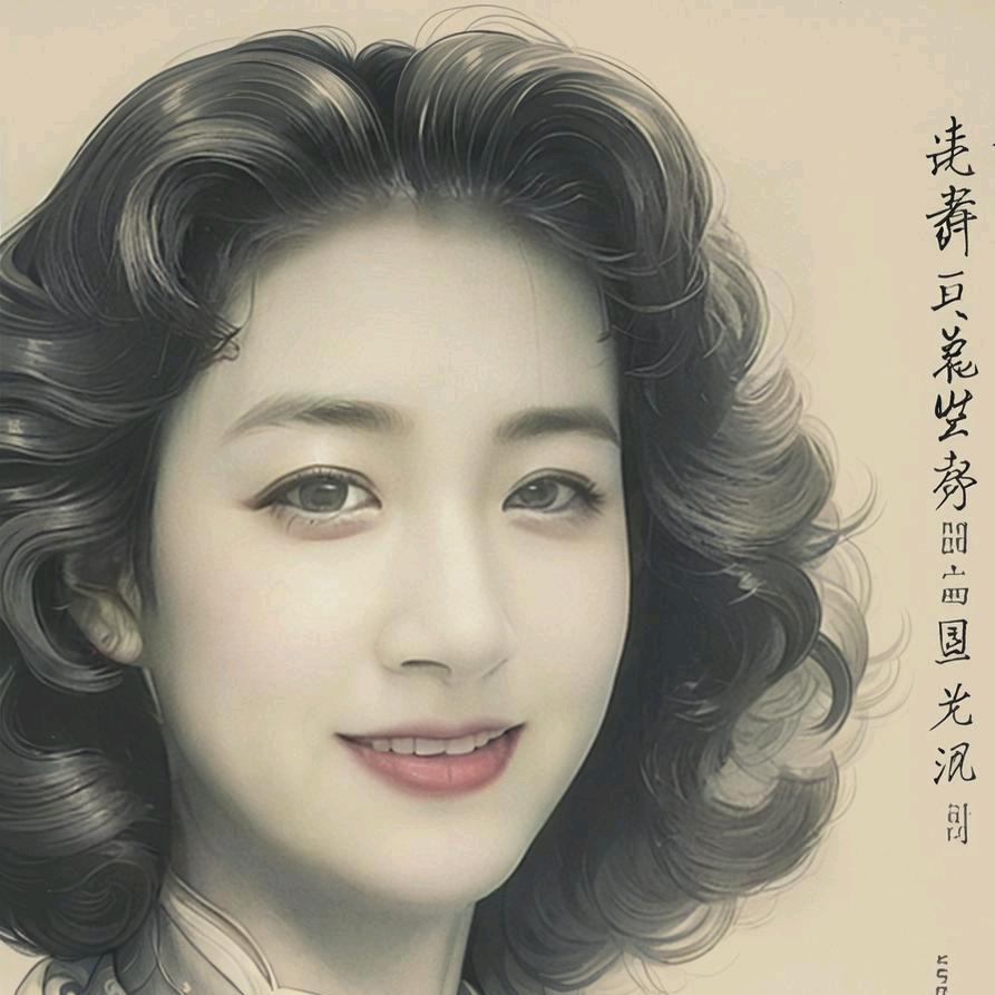 平凡人生《好物橱窗》