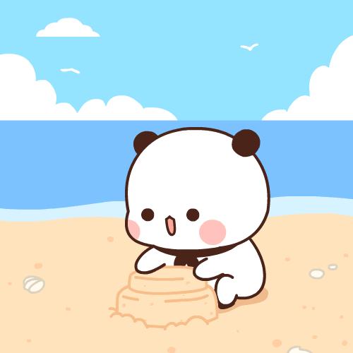🍒しovの蓶ꦿএ