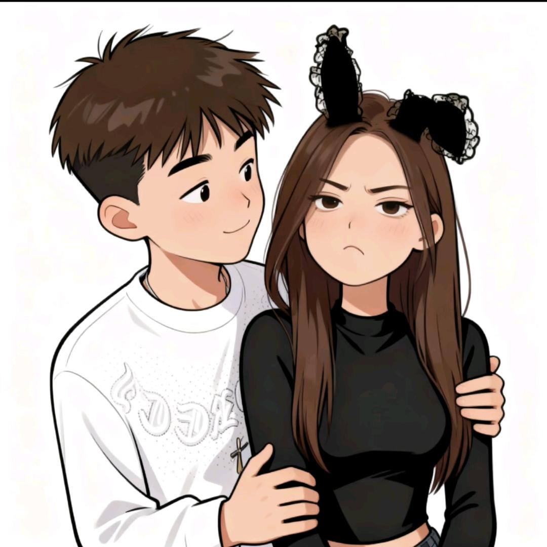 𝓪𝓯𝓯𝓮𝓬𝓽𝓲𝓸𝓷