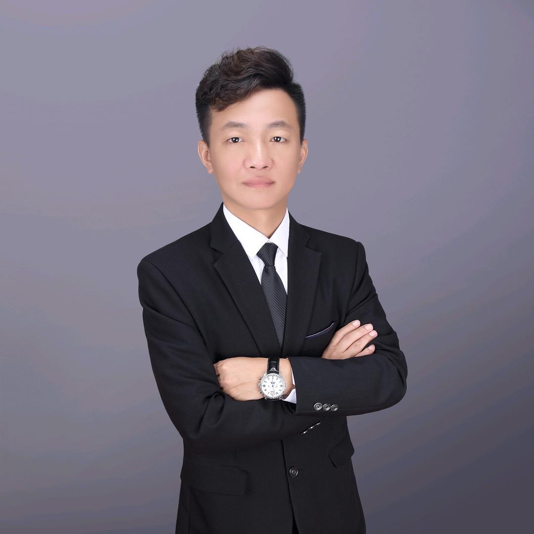尔滨二根