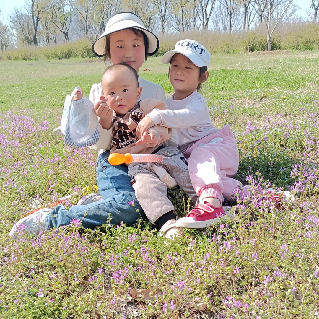 俺老孙是也ಠ_ರೃ🐇℡