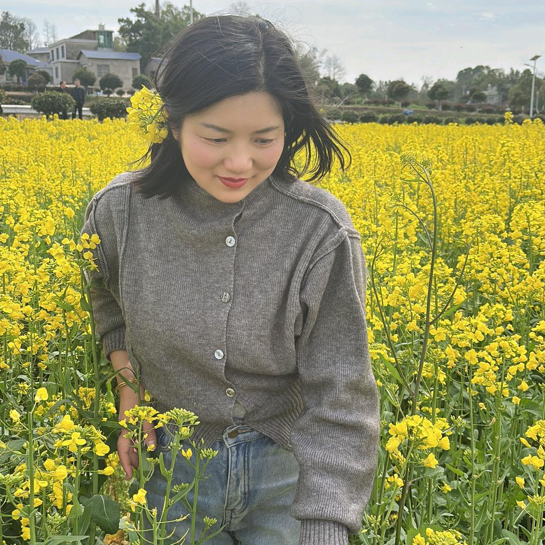 苏宁彩彩