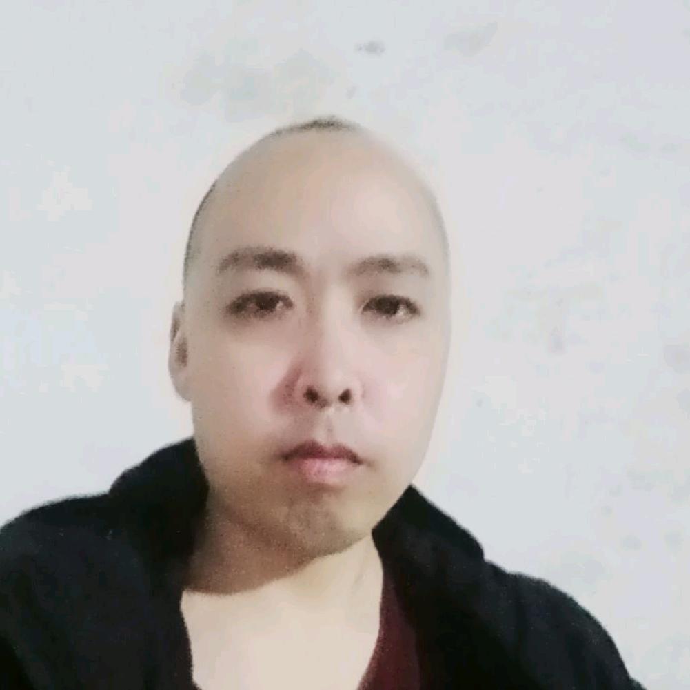 夢之善云