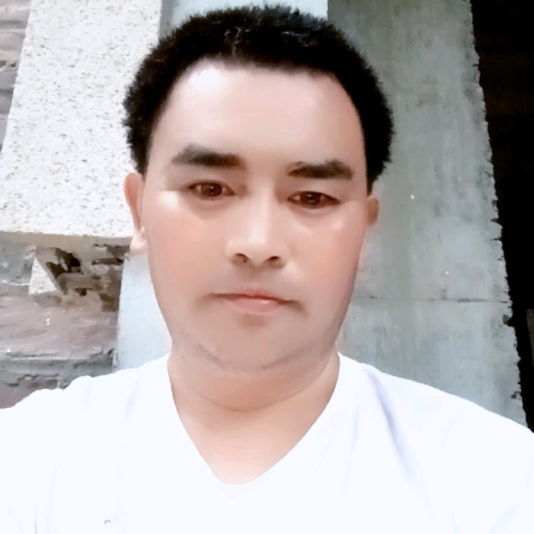 杨杜才