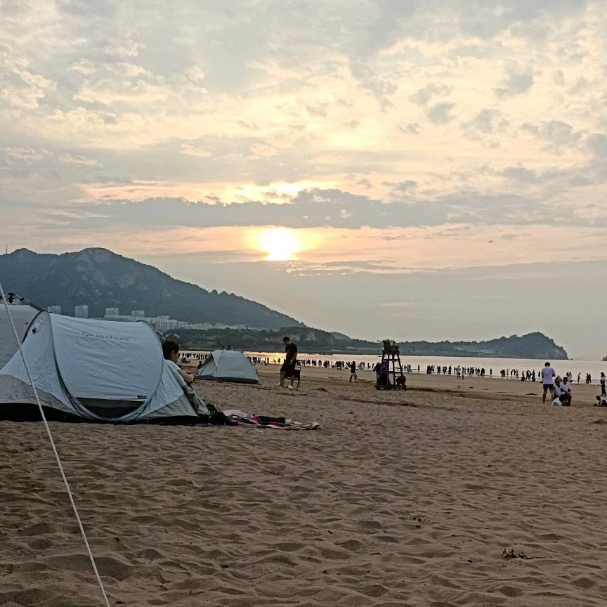 手工棒棒鸡牡丹江