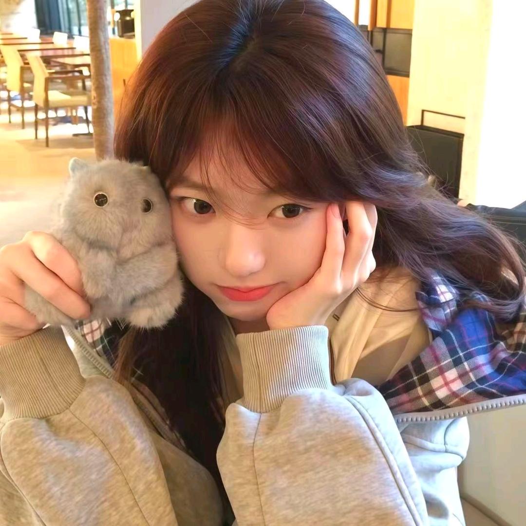 莎亚时尚女装店