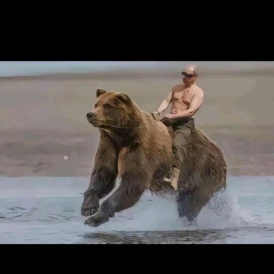 春风若有怜花意，可否许我再少年！