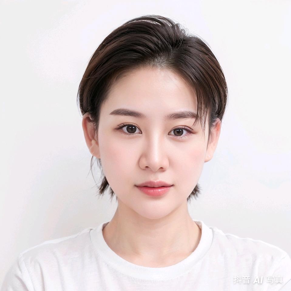 鲲鹏