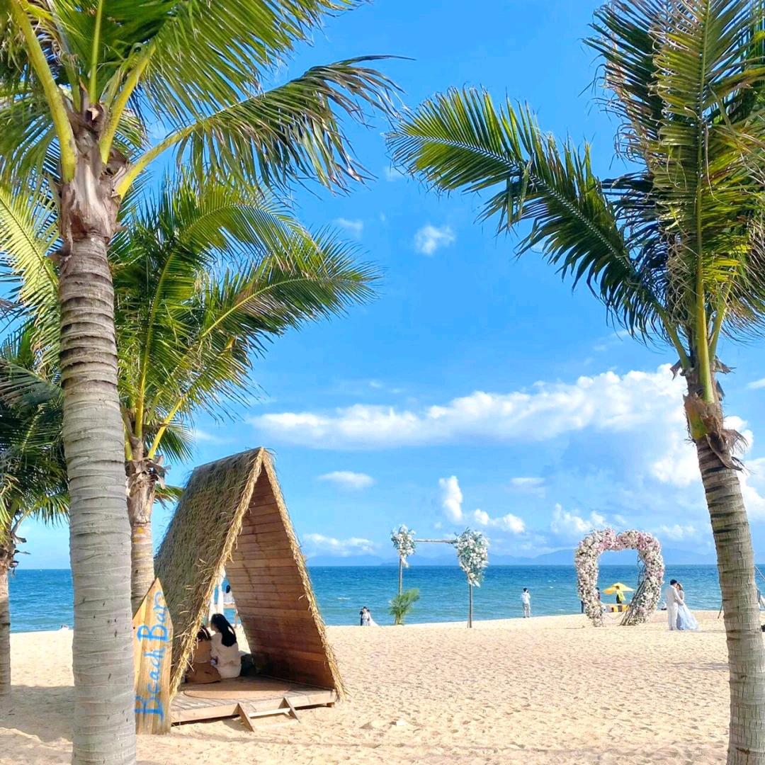 兰亭护肤好物控评测