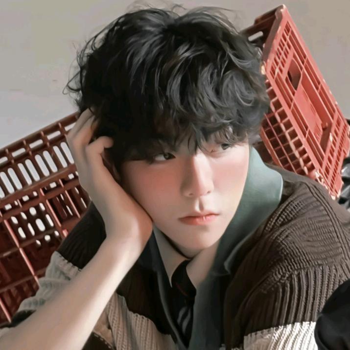 林楠蓝年恋宁峦