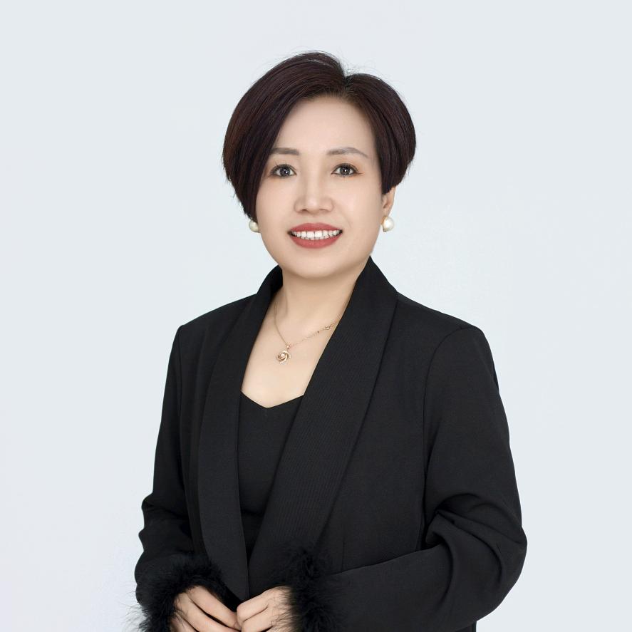 感染丽生态染发北宋店